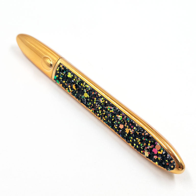 False Eyelashes Self-adhesiveEyeliner Multicolo r