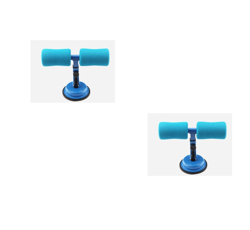 Bar Trainer