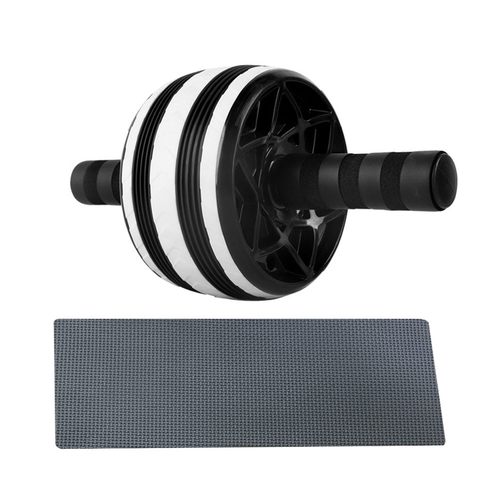 cFitness Equipment