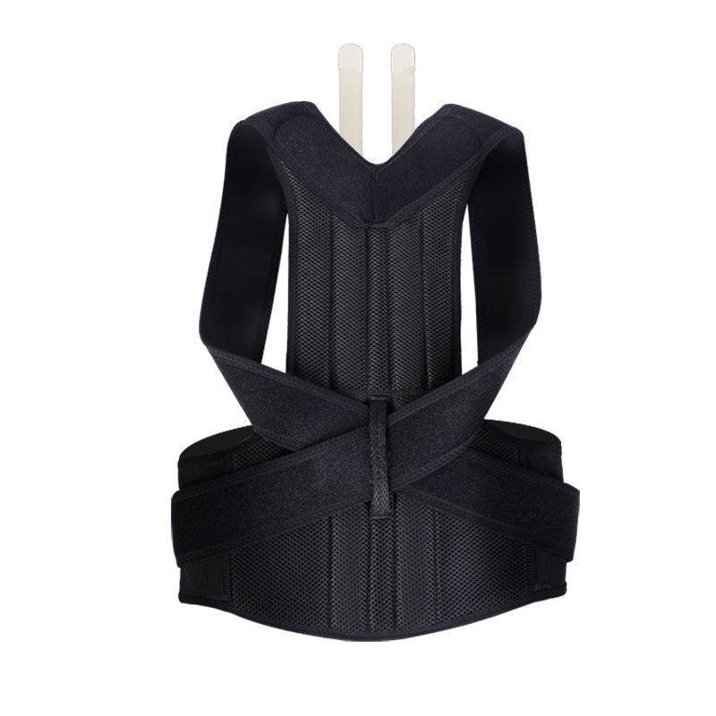 Spine BendingPosture Corrector