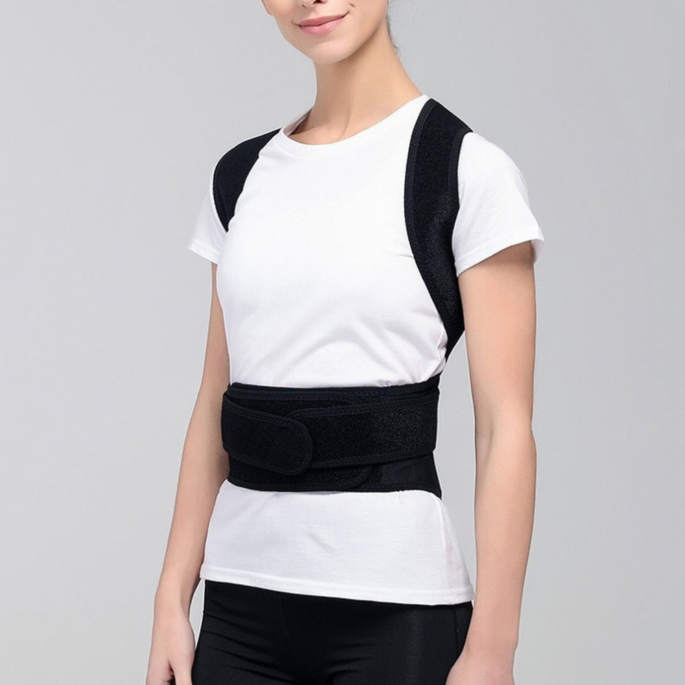 Spine BendingPosture Corrector