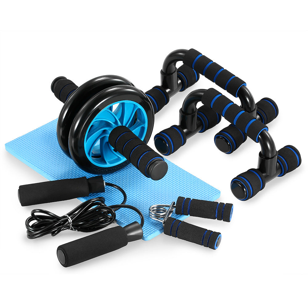 cFitness Equipment