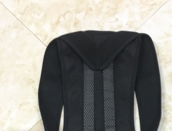 Spine BendingPosture Corrector