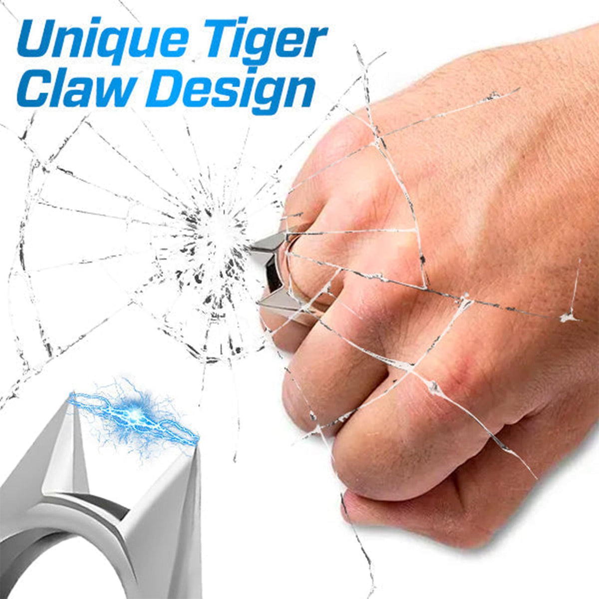 Fashionable And Trendy Rings For Men And Women