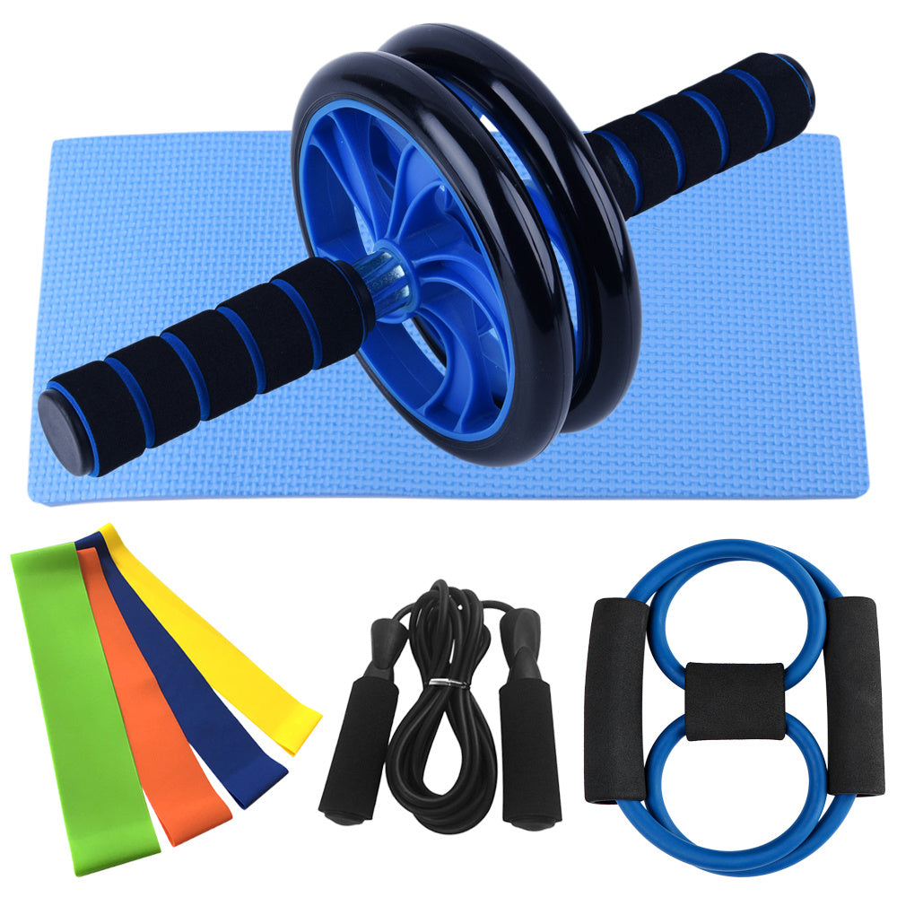 cFitness Equipment