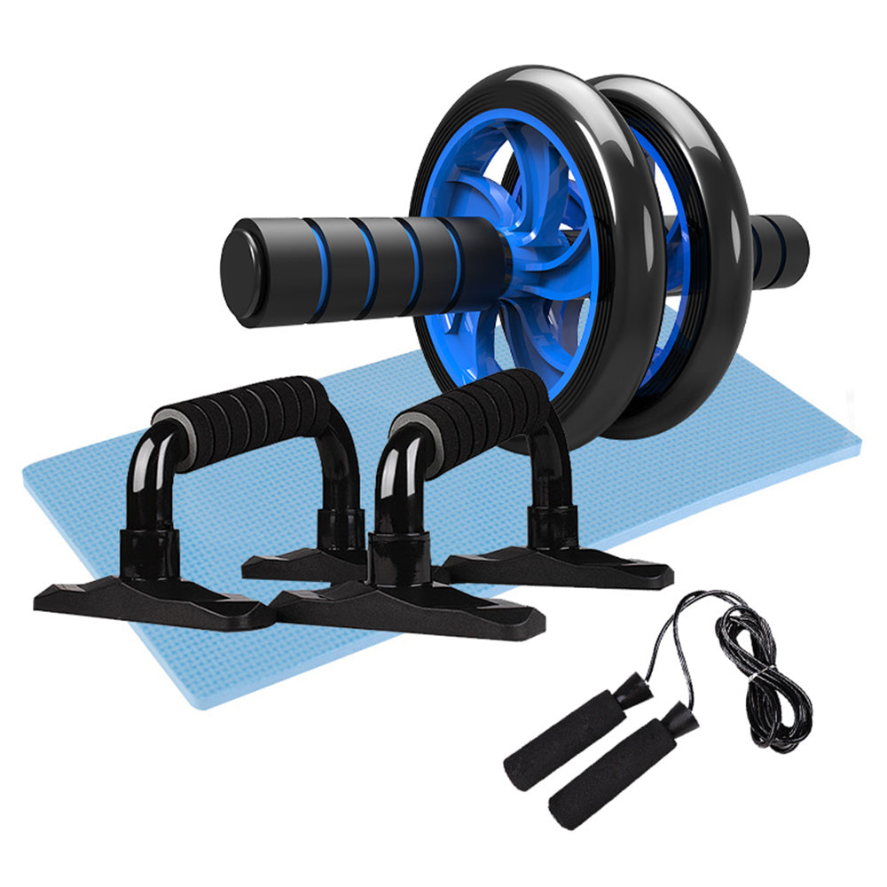 cFitness Equipment
