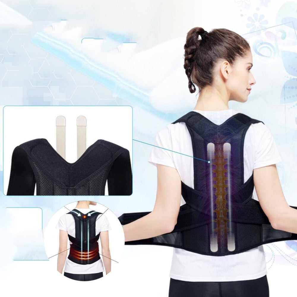 Spine BendingPosture Corrector