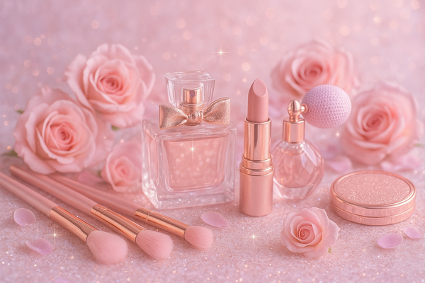 Beauty & Health