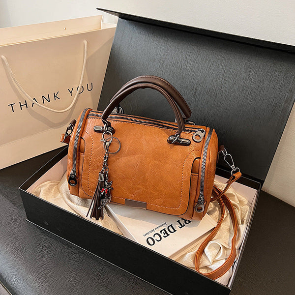 Bags & Purses