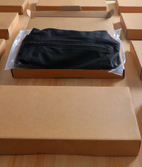 Women’s Fajas Colombianas Full Body Shapewear – Postpartum Tummy Control Bodysuit with Butt Lifter