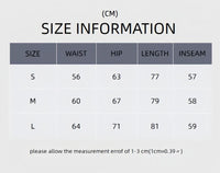 5 Pack Wholesale Fashion Women Sports Yoga High Waist Tie Dye Print Ripped Hollow Leggings Pants