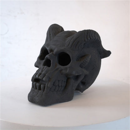 Halloween Decoration