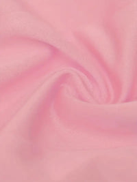 Women's Casual Two-piece Set, Suit Pants Set, 2025 New Casual Fashion Set, Women's Suit&pants Printed Slim Fit Pants Set, Women's Clothing