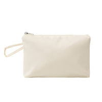 Hardshell Luggage Sets 3 Piece Carry-on Suitcases With Wheels, TSA Lock For Men Women-White