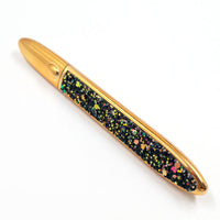 False Eyelashes Self-adhesiveEyeliner Multicolo r