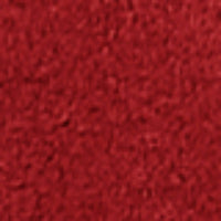 Women’s Fleece Bathrobe – Plush Long Warm Sleepwear Robe