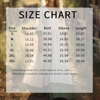 Women's Long Sleeve Maxi Dress V Neck Flowy Swing Ruffle Tiered Fall Casual Dresses