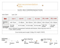 High-Waisted Shaping Pants – Belly Control & Hip Lift Underwear for Women