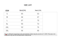 White Suspender Light Wedding Dress French Pettiskirt Temperament