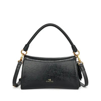 New Macaron Color System Shoulder Armpit Bag Temperament New Women's Bags Cross-border Live Hot Models Women's Bags