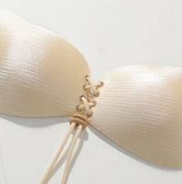 Wireless Comfort Bra – No Steel Collar Women’s Underwear