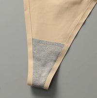 Wireless Comfort Bra – No Steel Collar Women’s Underwear