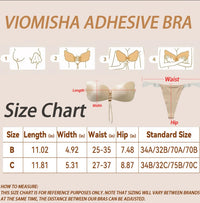 Wireless Comfort Bra – No Steel Collar Women’s Underwear