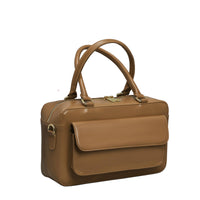 Fashion Women's Shoulder Bag