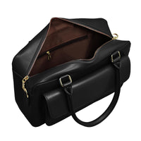 Fashion Women's Shoulder Bag