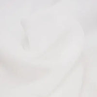 Bohemian Mermaid Tulle Wedding Dress