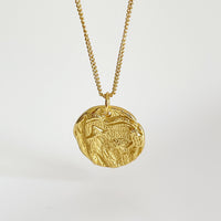 925 Sterling Silver Invisible Necklace Shaped Design Necklace