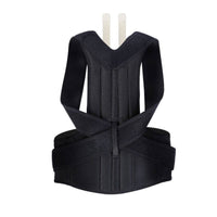 Spine BendingPosture Corrector