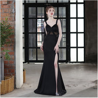 Wedding Car Model Hollow Exhibition Dress