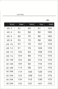 Bridal Lace Detachable Wedding Dress