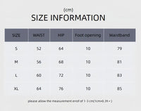 Women's High Waisted Seamless Leggings - Butt Lifting & Tummy Control Yoga Pants, Non-See Through Workout Leggings With Soft Compression, Solid Color Activewear