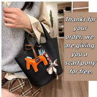 Palm Purple Blue Powder Yellow Ash Black White