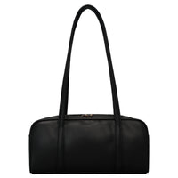 White Fashion Women's Shoulder Bag