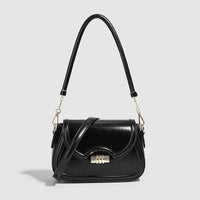 French Retro Fashion Shoulder Bag For Women