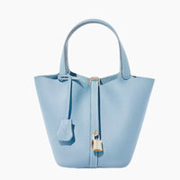 Palm Purple Blue Powder Yellow Ash Black White