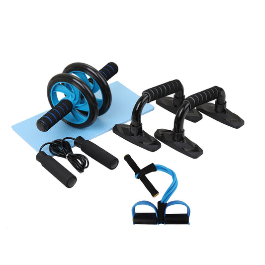 cFitness Equipment