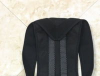 Spine BendingPosture Corrector