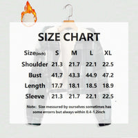 Women's Elegant Plaid Hooded Jacket, Full-Zip Lightweight Coat For Winter Casual Wear