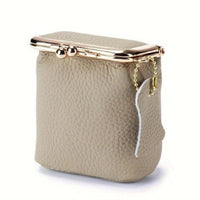 Women's Mini Wallet