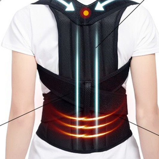 Spine BendingPosture Corrector