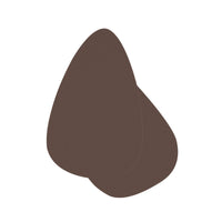 Women’s Wireless Lace Bra – Breathable Gathered Non-Steel Design