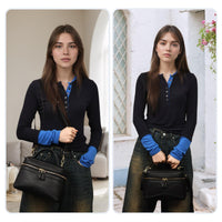 Fashion Women's Shoulder Bag