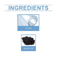 Plantar Pressure Insoles, Durable And Breathable, Foot Care Massage, Relieve Discomfort