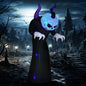 Halloween Decoration