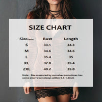 Women's Sexy V-Neck Bodycon Short Dress With Lace Trim And Button Details Long Sleeve Spring Summer Mini Dress