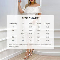 Women's Elegant Off-Shoulder Lace Bodycon Dress With Lace Panels For Casual & Formal Occasions